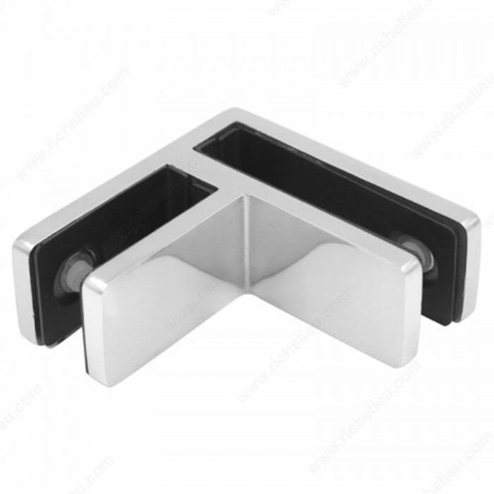Attache de coin (AC-100)