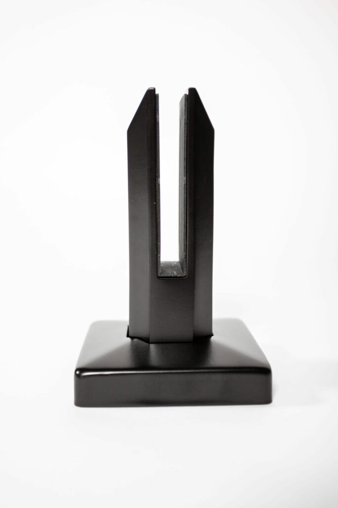 Spigot 2.1 kg