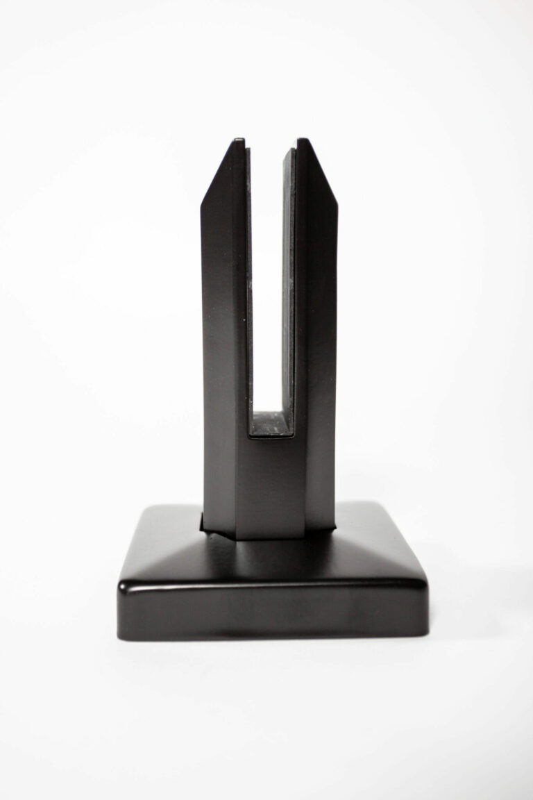 Spigot 2.1 kg