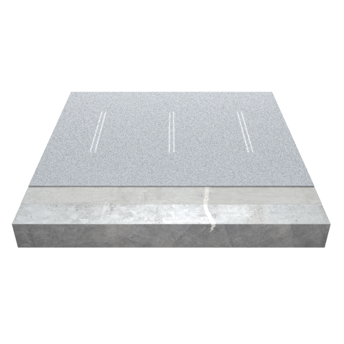 ALSAN FLOOR GRIP