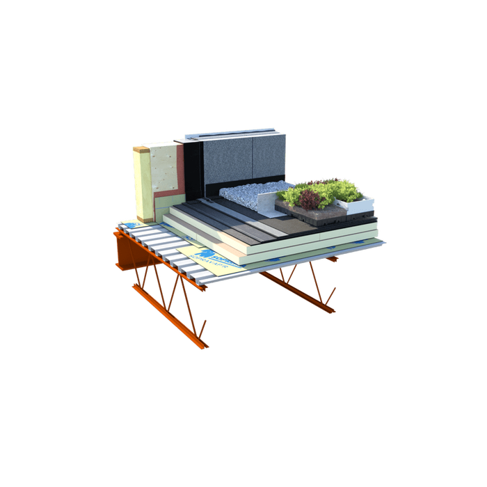 SOPRANATURE - Conventionnel, TOUNDRA BOX