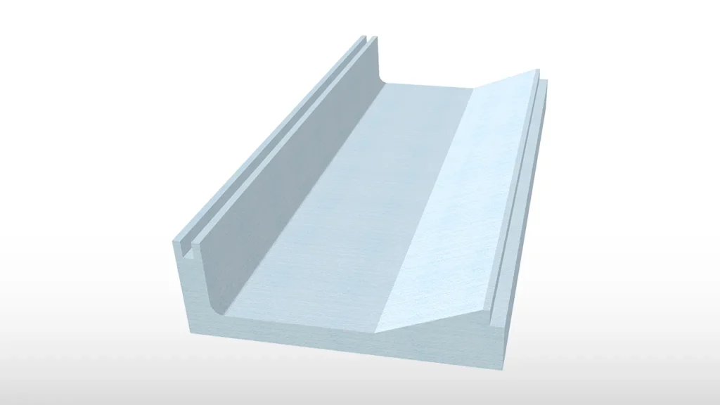 SR.Tray
