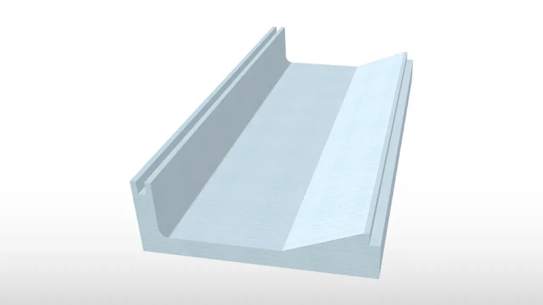 SR.Tray